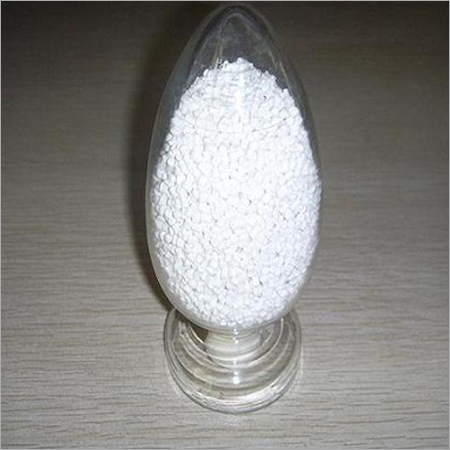 PE Filler Masterbatches PE Filler Masterbatches