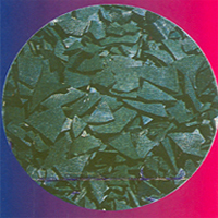 Pre Dispersion Pigment Chips Pre Dispersion Pigment Chips