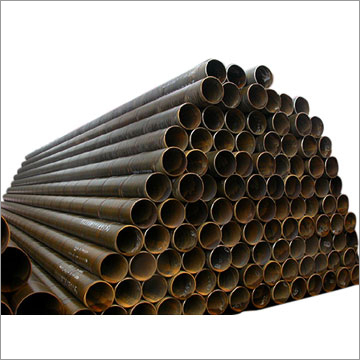 Mild Steel Galvanized Pipes Mild Steel Galvanized Pipes