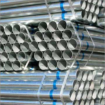 Galvanized Steel Pipe Galvanized Steel Pipe