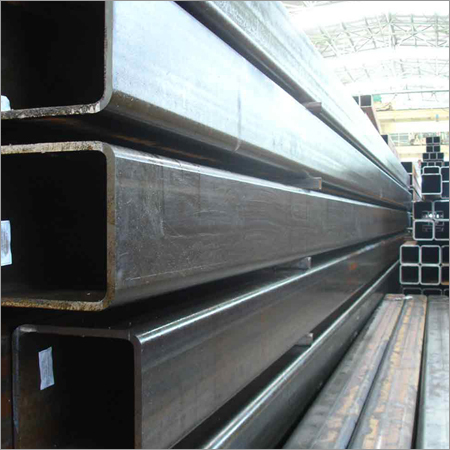 Seamless Square Rectangulare Steel Tubems & Gi Hollow Seamless Square Rectangulare Steel Tubems & Gi Hollow