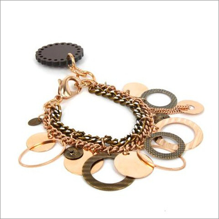 Costume Jewelry Costume Jewelry