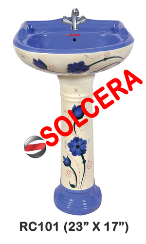 Vitrosa Set Vitrosa Set