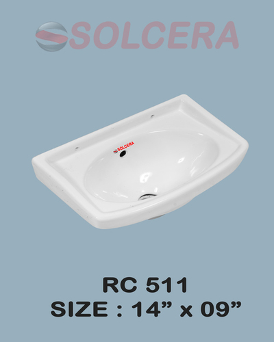 Small Wash Basin Small Wash Basin