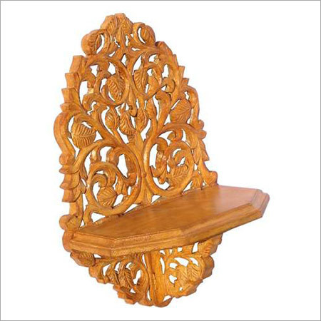Decorative Wooden Wall Hangings Decorative Wooden Wall Hangings