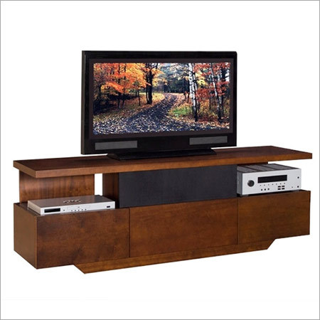 Wooden TV Stands Wooden TV Stands