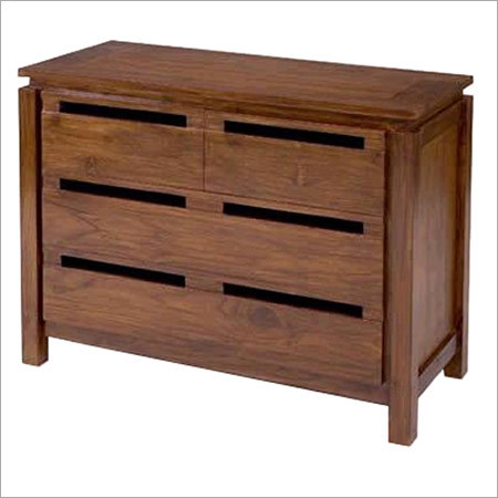Wooden Sideboard Cabinet Wooden Sideboard Cabinet