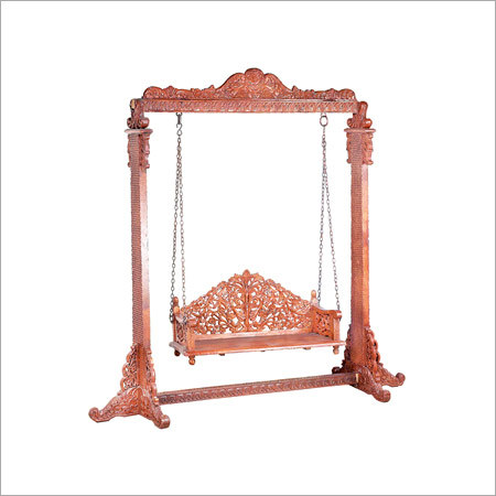 Wooden Swings Wooden Swings