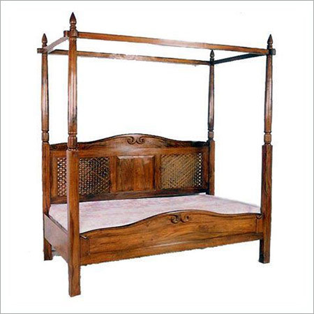 Wooden Beds Wooden Beds