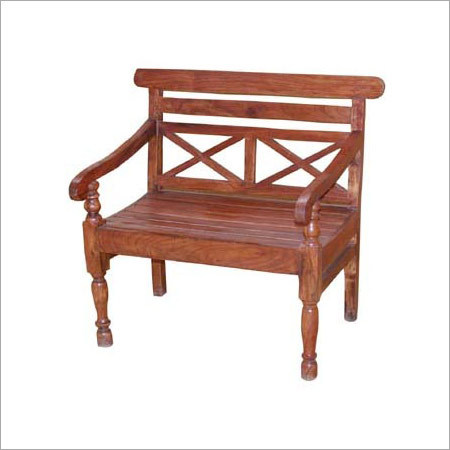 Wooden Chairs Wooden Chairs