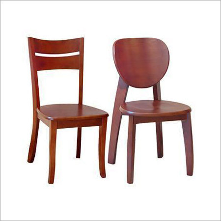 Designer Wooden Chair Designer Wooden Chair