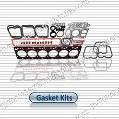 Cummins 4BT Engine Parts Cummins 4BT Engine Parts