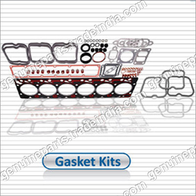 Gasket Kits Gasket Kits