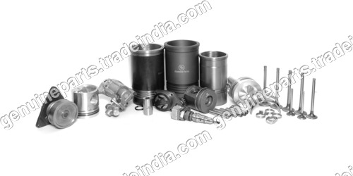 Perkins 1103 Engine Parts Perkins 1103 Engine Parts
