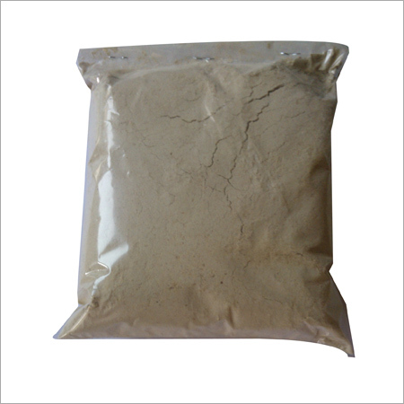 Agarbatti Color Powder Agarbatti Color Powder