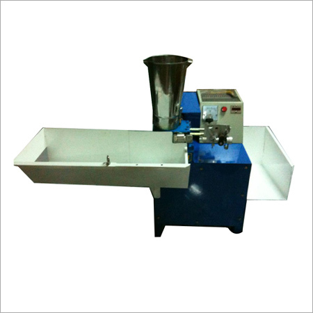 Incense Stick Making Machine Incense Stick Making Machine