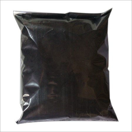 Charcoal Dust Charcoal Dust