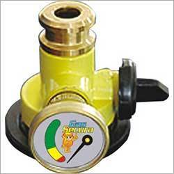 Safety Gas Safety Gas