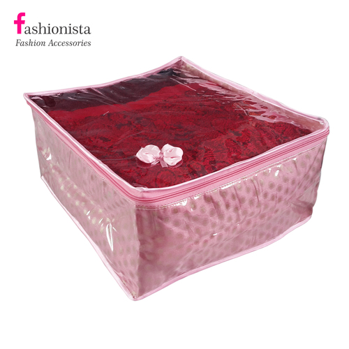 Saree Box Saree Box