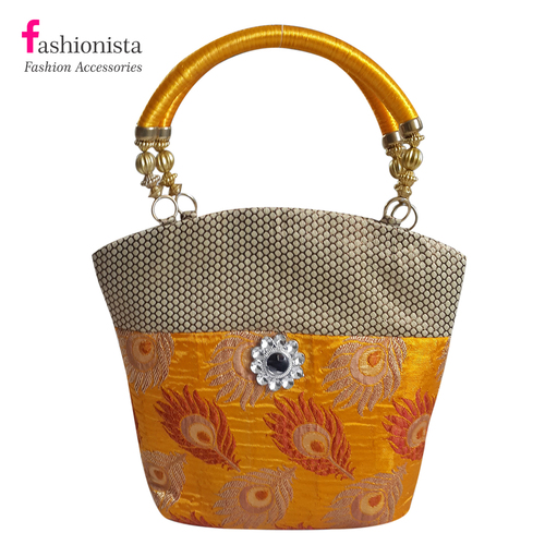 Stylish Hand Bag Stylish Hand Bag