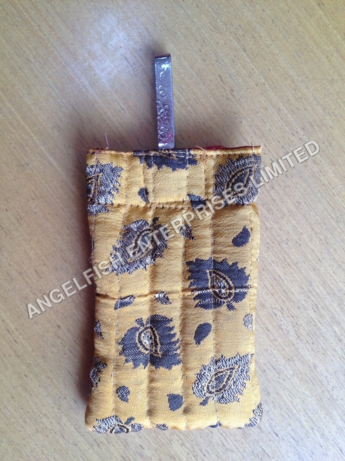 broket mobile cover broket mobile cover