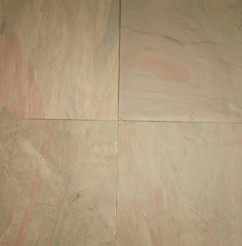 Pink Multi Slatestone Pink Multi Slatestone