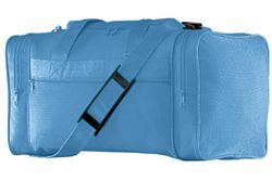 Python Sports Bag Python Sports Bag