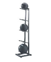 Ball Rack Ball Rack