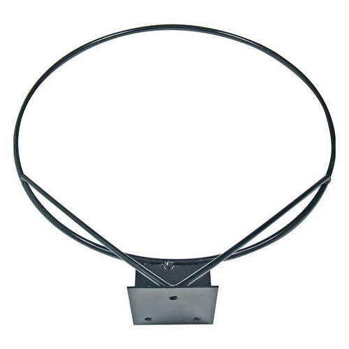 Net Ball Ring - Economy Net Ball Ring - Economy