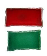 Sports Bean Bags Sports Bean Bags