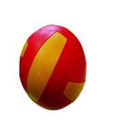 Water Play Ball Water Play Ball