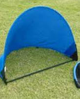 POP UP GOAL POP UP GOAL