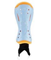 Hockey Shin Guard Hockey Shin Guard