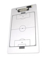 Coaches Clip Board Coaches Clip Board