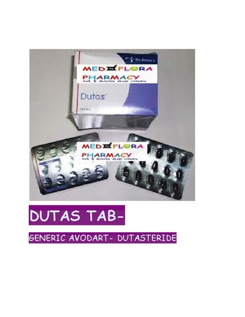 robaxin with or without food robaxin for stomach pain
