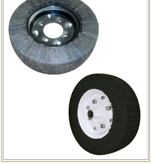 Laminated Wheel 15 Inch Laminated Wheel 15 Inch