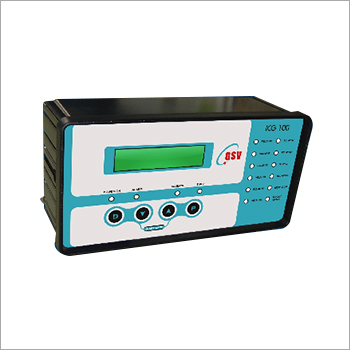Base Transceiver Station Monitoring System Base Transceiver Station Monitoring System