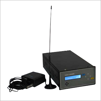 RS485 Input Data Logger RS485 Input Data Logger