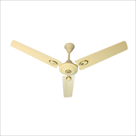 Ceiling Fan Ceiling Fan
