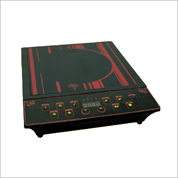 Heating Plate (MAGNA PLUS) Heating Plate (MAGNA PLUS)