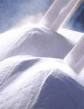 Soda Ash Light 99.2% Min Soda Ash Light 99.2% Min