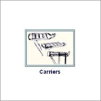 Bicycle Carriers Bicycle Carriers