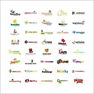 Logo Design Services Logo Design Services