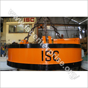Mini Steel Plant Magnets Mini Steel Plant Magnets