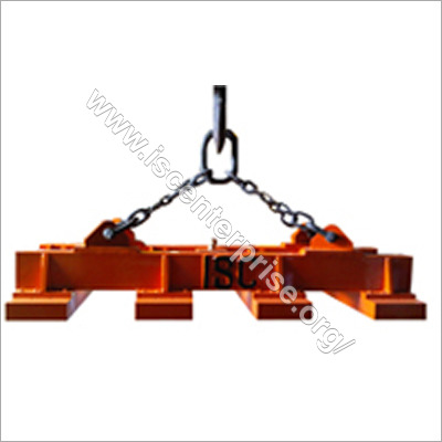Rolling Mill Rolling Mill