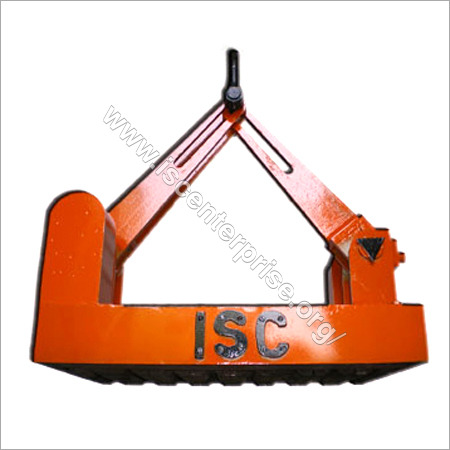 Lifter Magnet Lifter Magnet