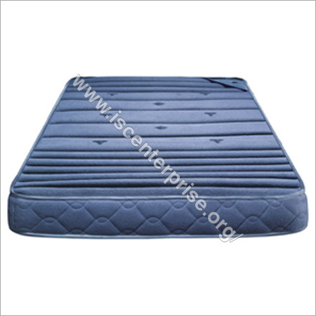 Therapeutic Mattress Therapeutic Mattress