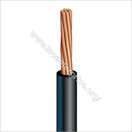 Isc Cables Isc Cables