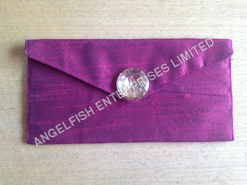 ENVELOP ENVELOP