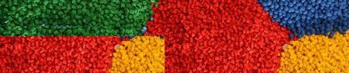 Fluorescent Masterbatches Pigments Fluorescent Masterbatches Pigments